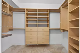 808 Brickell Key Dr, Miami, FL 33131 - Photo 44
