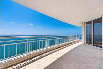 808 Brickell Key Dr #3304, Miami, FL 33131 - Photo 54