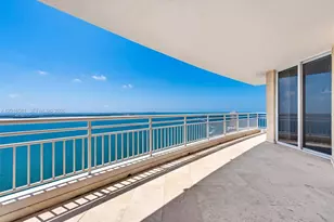808 Brickell Key Dr, Miami, FL 33131 - Photo 54