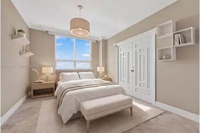 808 Brickell Key Dr #3304, Miami, FL 33131 - Photo 28
