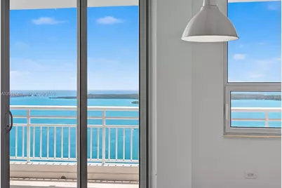 808 Brickell Key Dr #3304, Miami, FL 33131 - Photo 50