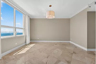 808 Brickell Key Dr #3304, Miami, FL 33131 - Photo 30