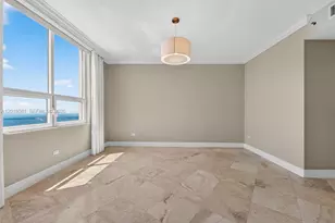 808 Brickell Key Dr, Miami, FL 33131 - Photo 30