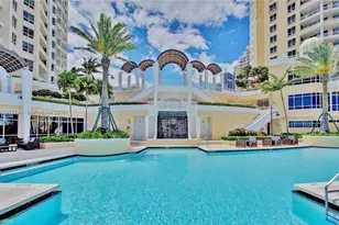 808 Brickell Key Dr, Miami, FL 33131 - Photo 70