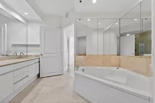 808 Brickell Key Dr, Miami, FL 33131 - Photo 40