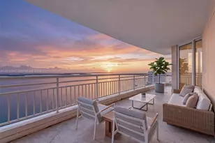 808 Brickell Key Dr, Miami, FL 33131 - Photo 56