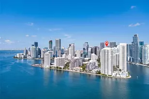 808 Brickell Key Dr, Miami, FL 33131 - Photo 10