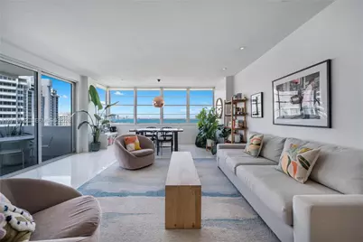20 Island Ave #1401, Miami Beach, FL 33139 - Photo 18