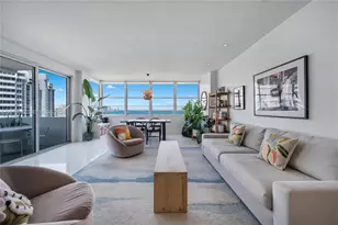 20 Island Ave, Miami Beach, FL 33139 - Photo 18