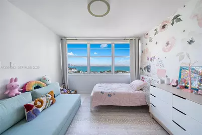 20 Island Ave #1401, Miami Beach, FL 33139 - Photo 12