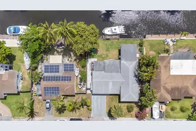 4440 SW 28th Ter, Dania Beach, FL 33312 - Photo 18