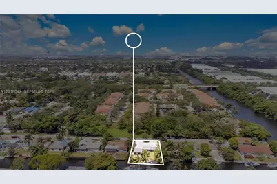 4440 SW 28th Ter, Dania Beach, FL 33312 - Photo 20