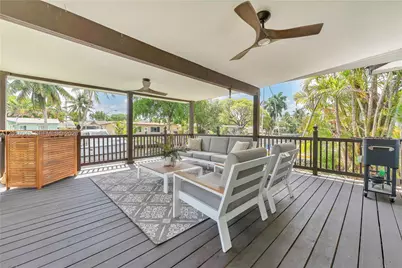 4440 SW 28th Ter, Dania Beach, FL 33312 - Photo 10