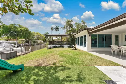 4440 SW 28th Ter, Dania Beach, FL 33312 - Photo 14