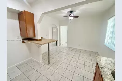 2345 Douglas St #0, Hollywood, FL 33020 - Photo 12