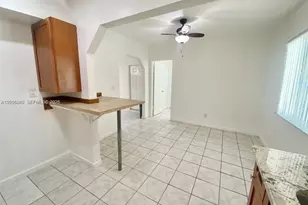 2345 Douglas St, Hollywood, FL 33020 - Photo 12