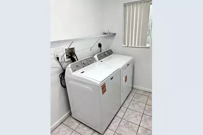 2345 Douglas St #0, Hollywood, FL 33020 - Photo 14