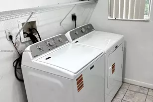 2345 Douglas St, Hollywood, FL 33020 - Photo 14