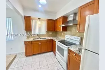2345 Douglas St #0, Hollywood, FL 33020 - Photo 8