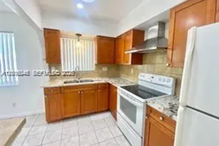 2345 Douglas St, Hollywood, FL 33020 - Photo 8