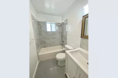 2345 Douglas St #0, Hollywood, FL 33020 - Photo 22