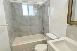 2345 Douglas St, Hollywood, FL 33020 - Photo 22