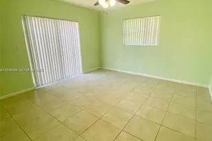 2345 Douglas St, Hollywood, FL 33020 - Photo 26