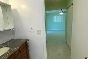 2345 Douglas St, Hollywood, FL 33020 - Photo 30