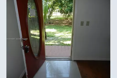 18950 SW 240th St, Homestead, FL 33031 - Photo 74