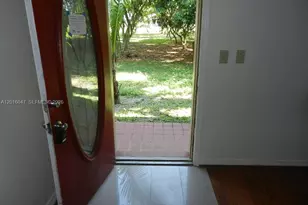 18950 SW 240th St, Homestead, FL 33031 - Photo 74