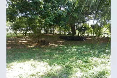 18950 SW 240th St, Homestead, FL 33031 - Photo 82