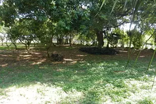 18950 SW 240th St, Homestead, FL 33031 - Photo 82