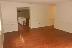 18950 SW 240th St, Homestead, FL 33031 - Photo 20