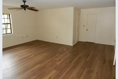 18950 SW 240th St, Homestead, FL 33031 - Photo 46