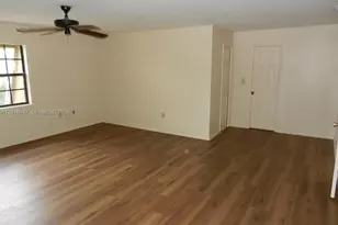 18950 SW 240th St, Homestead, FL 33031 - Photo 46