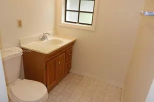 18950 SW 240th St, Homestead, FL 33031 - Photo 24