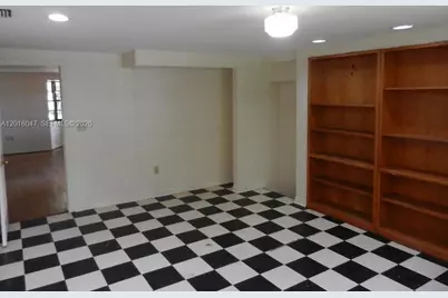 18950 SW 240th St, Homestead, FL 33031 - Photo 38