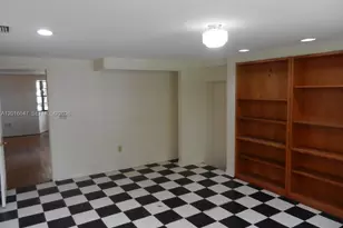 18950 SW 240th St, Homestead, FL 33031 - Photo 38