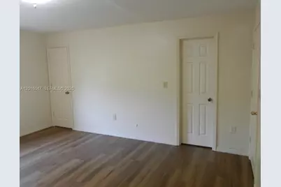 18950 SW 240th St, Homestead, FL 33031 - Photo 68