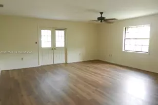 18950 SW 240th St, Homestead, FL 33031 - Photo 44