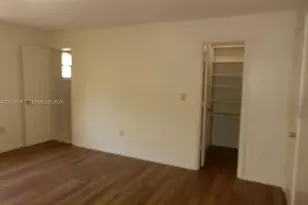 18950 SW 240th St, Homestead, FL 33031 - Photo 70