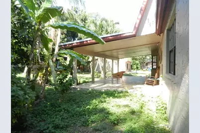 18950 SW 240th St, Homestead, FL 33031 - Photo 80