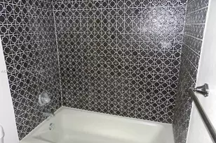 18950 SW 240th St, Homestead, FL 33031 - Photo 34