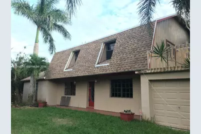 18950 SW 240th St, Homestead, FL 33031 - Photo 2
