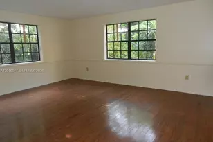 18950 SW 240th St, Homestead, FL 33031 - Photo 18