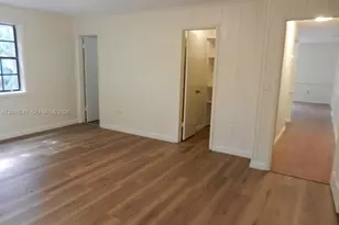 18950 SW 240th St, Homestead, FL 33031 - Photo 30