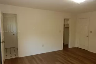 18950 SW 240th St, Homestead, FL 33031 - Photo 70