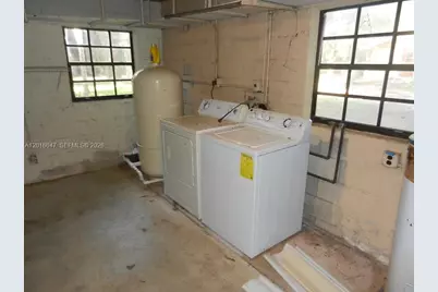 18950 SW 240th St, Homestead, FL 33031 - Photo 72