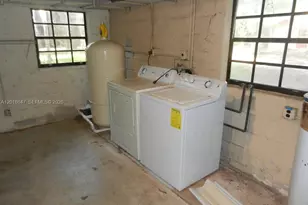 18950 SW 240th St, Homestead, FL 33031 - Photo 72