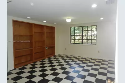 18950 SW 240th St, Homestead, FL 33031 - Photo 24